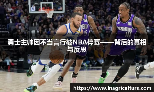 竞技宝JJB