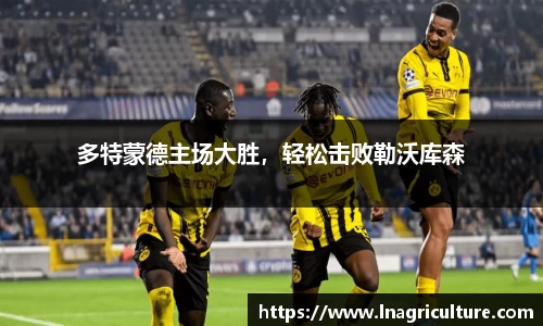 JJB竞技宝官网