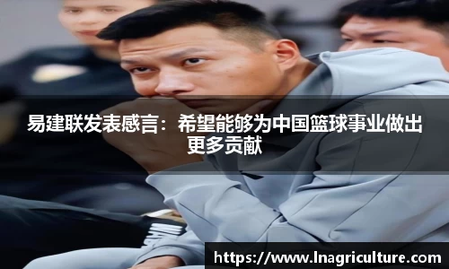 竞技宝官网