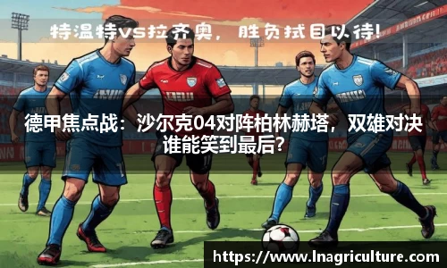JJB竞技宝官网