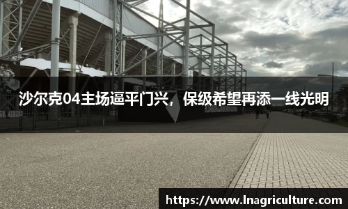 竞技宝官网