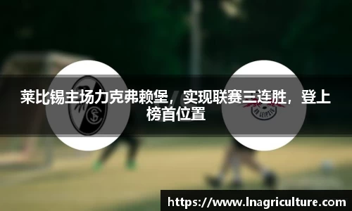 竞技宝官网
