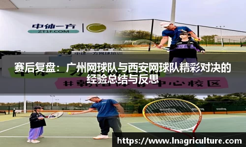 竞技宝JJB