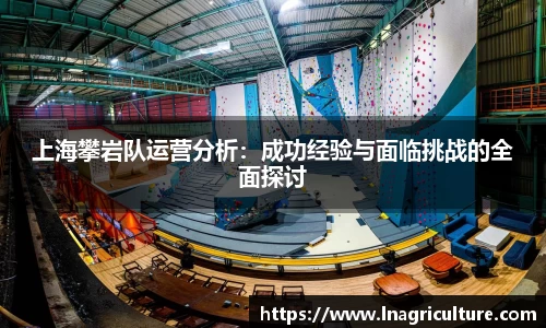 JJB竞技宝官网