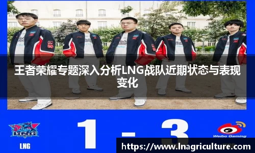 竞技宝官网