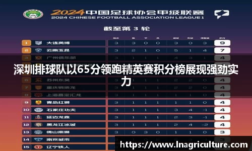 竞技宝官网