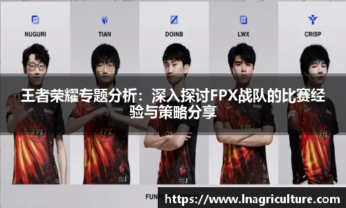 竞技宝JJB