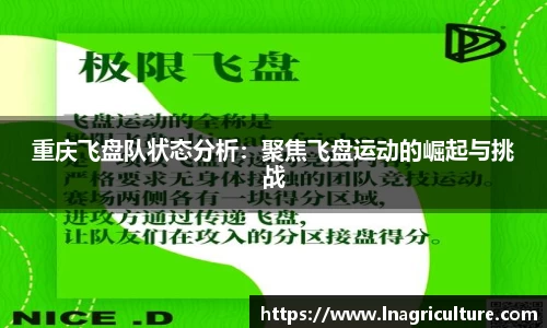 竞技宝官网