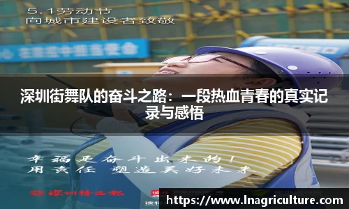 竞技宝JJB