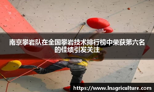 竞技宝JJB