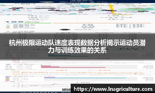 竞技宝JJB