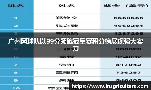 竞技宝JJB