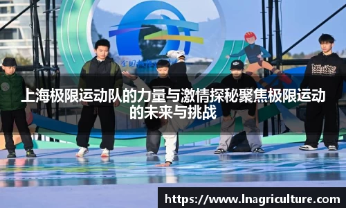 JJB竞技宝官网
