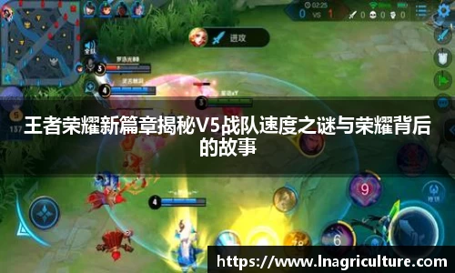竞技宝官网