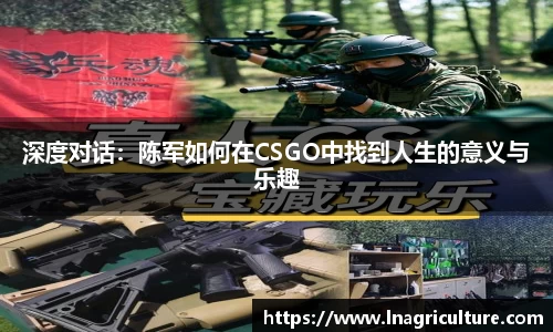 竞技宝官网