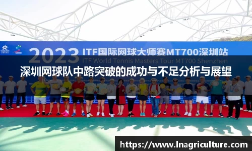 竞技宝官网