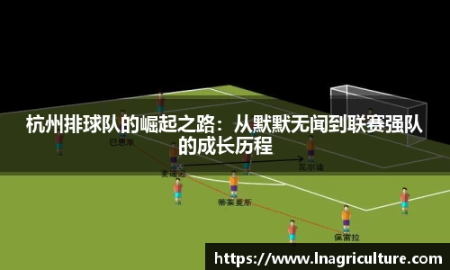 竞技宝JJB