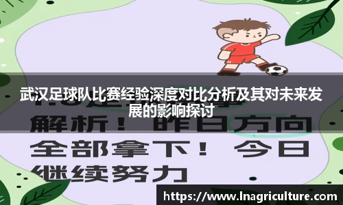 竞技宝官网