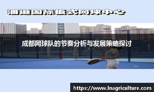 竞技宝JJB