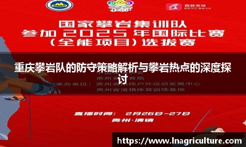 竞技宝官网