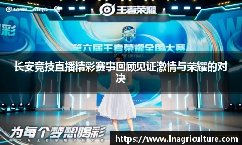 竞技宝JJB