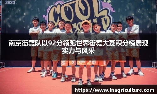 竞技宝官网