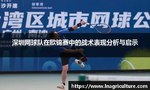 竞技宝官网
