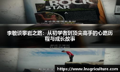 竞技宝JJB