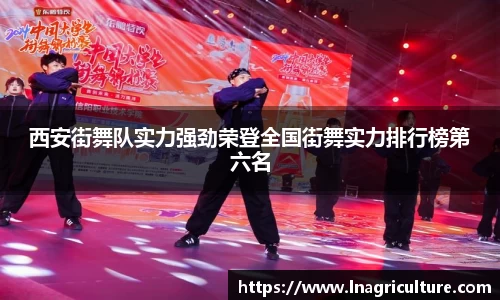 竞技宝JJB