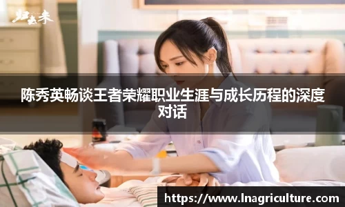 竞技宝JJB