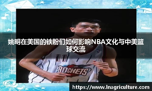 竞技宝官网