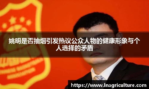 竞技宝JJB