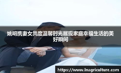 竞技宝官网