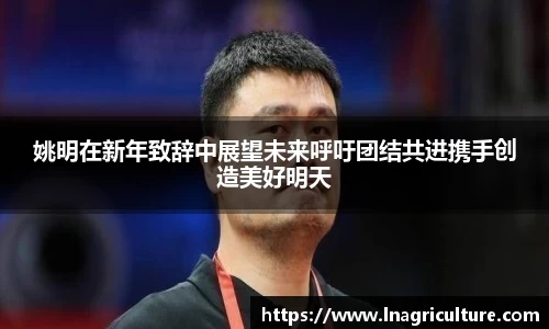 竞技宝JJB