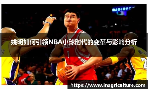 JJB竞技宝官网