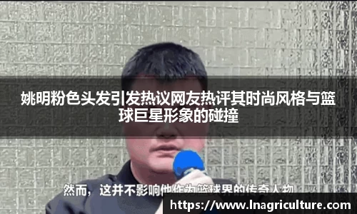 JJB竞技宝官网