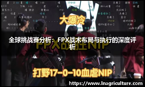JJB竞技宝官网
