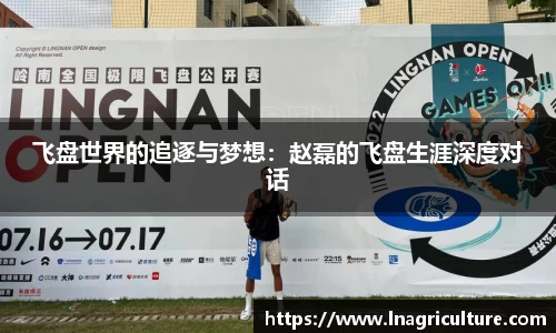 竞技宝官网
