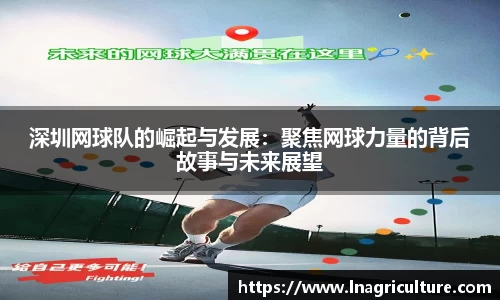 竞技宝官网