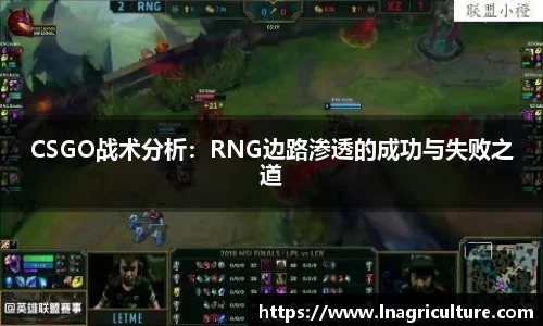 竞技宝JJB