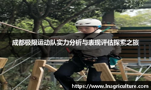 竞技宝官网