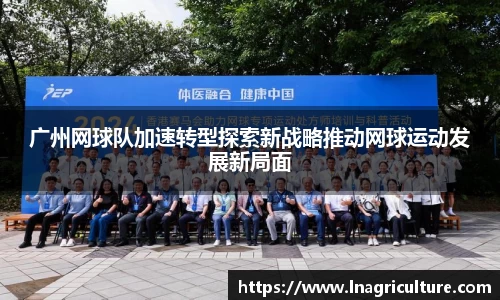 竞技宝官网