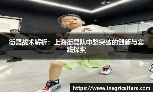 竞技宝JJB