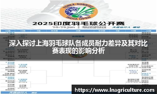 JJB竞技宝官网