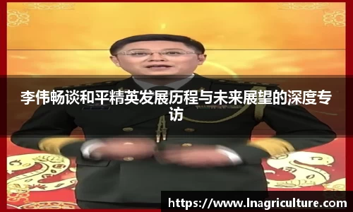 JJB竞技宝官网