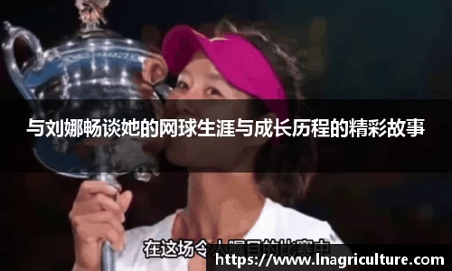 竞技宝官网