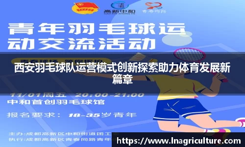 竞技宝JJB