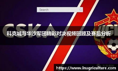 竞技宝JJB