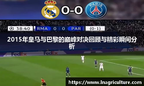 竞技宝JJB