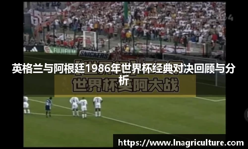 竞技宝JJB